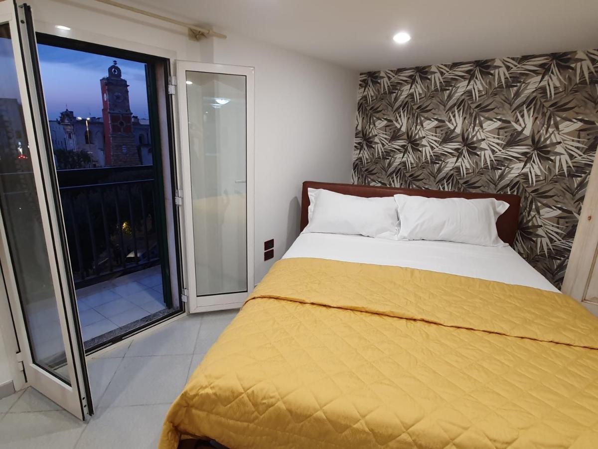Lady Room Turi Exterior photo